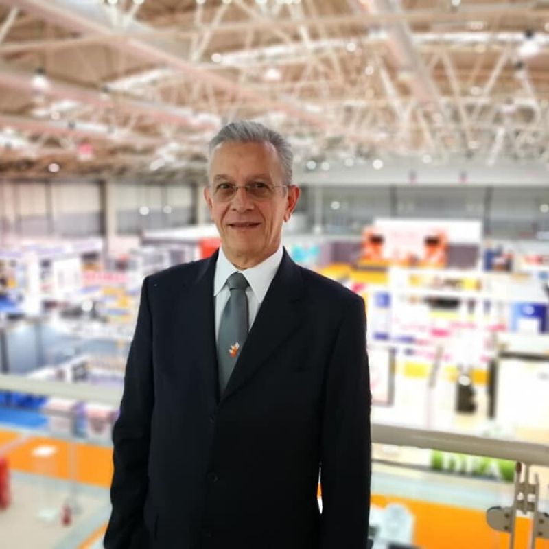 Comunicato Ufficiale: VapitalyPRO 2019 a Fiera Roma la fiera dedicata agli operatori del vaping 